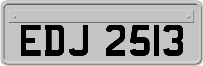 EDJ2513
