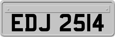 EDJ2514