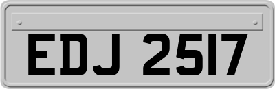 EDJ2517
