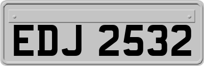 EDJ2532