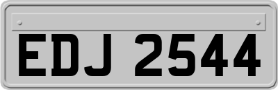 EDJ2544