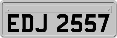 EDJ2557