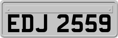 EDJ2559