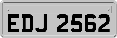 EDJ2562