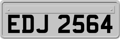 EDJ2564