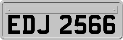 EDJ2566