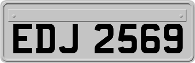 EDJ2569