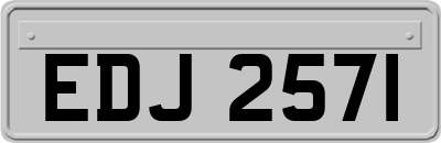 EDJ2571