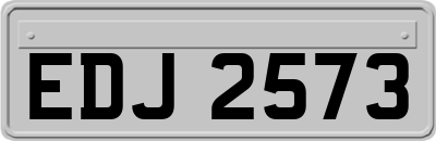 EDJ2573