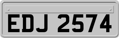 EDJ2574