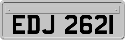 EDJ2621