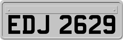 EDJ2629