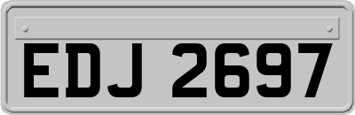 EDJ2697