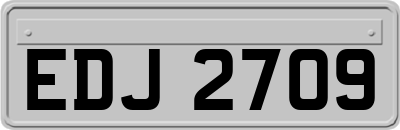 EDJ2709