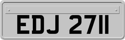 EDJ2711