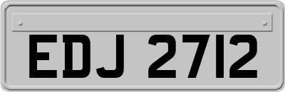EDJ2712