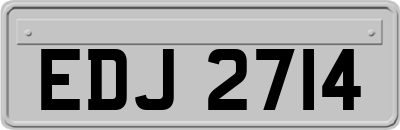 EDJ2714
