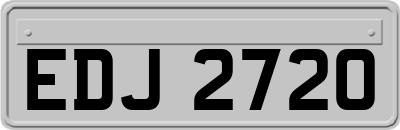 EDJ2720