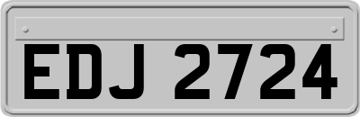 EDJ2724