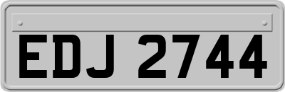 EDJ2744