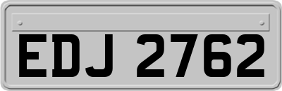 EDJ2762