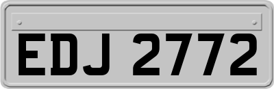EDJ2772