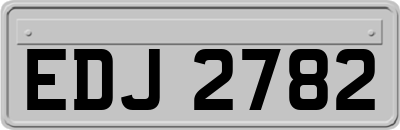 EDJ2782