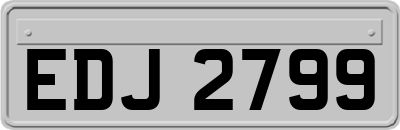 EDJ2799