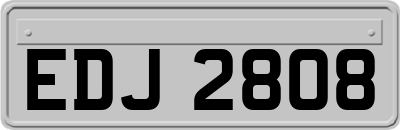 EDJ2808