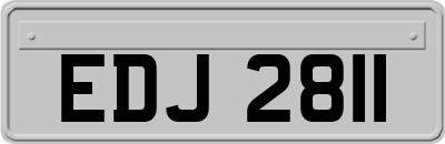 EDJ2811
