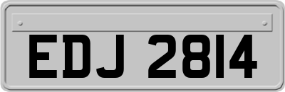 EDJ2814