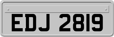 EDJ2819