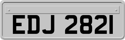 EDJ2821