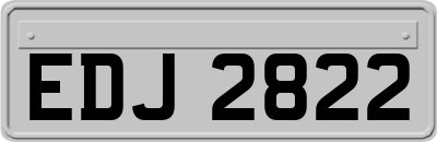 EDJ2822