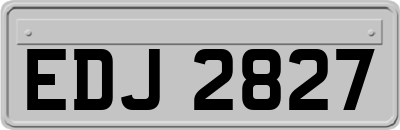 EDJ2827