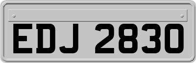EDJ2830