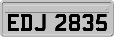 EDJ2835