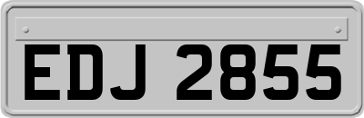 EDJ2855