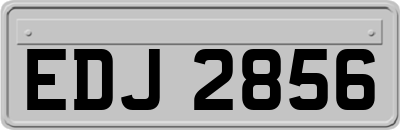 EDJ2856
