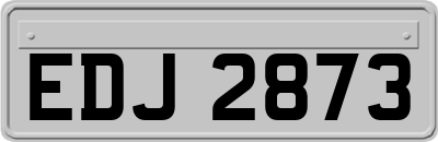 EDJ2873