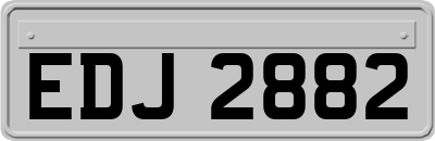 EDJ2882