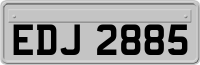 EDJ2885
