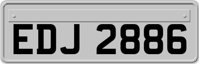 EDJ2886