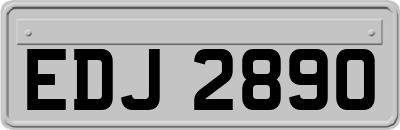EDJ2890