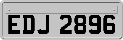 EDJ2896