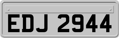 EDJ2944