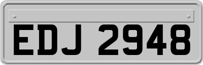 EDJ2948