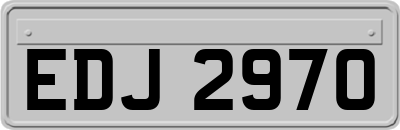 EDJ2970