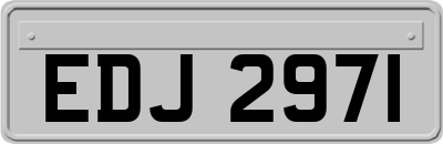 EDJ2971
