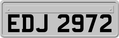 EDJ2972
